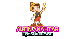 Altın Anahtar Eğitim Kurumları